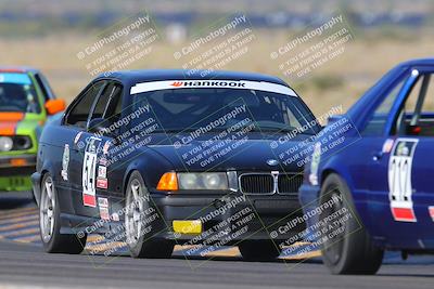 media/Oct-15-2023-Lucky Dog Racing Chuckwalla (Sun) [[f659570f60]]/1st Stint Turn 11/